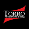 Торро