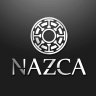 nazca