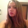 Анна Кангина