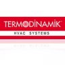 Термодинамик