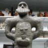 ОлександрМиколайович