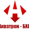 ГринПартс