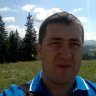 vkuryl