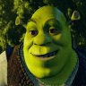 master shrek