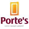 Portes