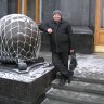 волинянин