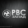 rvszapad