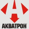Дрофа Максим