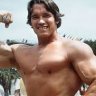 Arnold