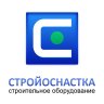 stroyosnastka