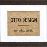 OTTO DESIGN