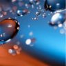 Nanoprotection