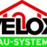 Allex3737