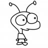Dima_D