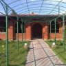 Каменщики Запорожья