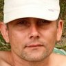 Dmitriy Gumburov
