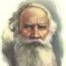 nikod