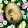 Изабелла