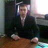 Petruk