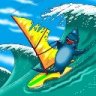 WindHead