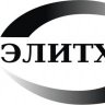 ЭлитХит