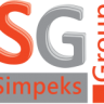Simpeks Group