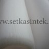 setkasintek
