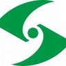 Toljanos