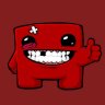 Inventarizator_Khm
