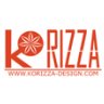 korizza-design