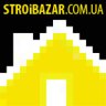 StroiBazar