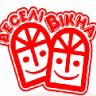 Веселі Вікна
