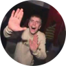 kungfucius