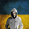 фанКИПЕЛОВа