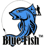 blue-fish