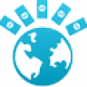 UAWorker