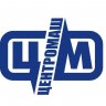 ЧП "Центромаш" Людмила