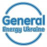 Юрий GE