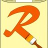 75kola