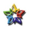 EKOSTAR