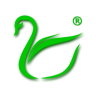 BioPools Company