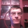ViktorAndreev
