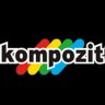 designer_kompozit