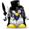 CepG