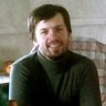 Андрей1976