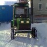 Віталій78