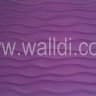 WallDi