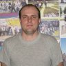 Сергей Чикуров