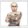 Дармоед