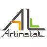 ArtinstalL
